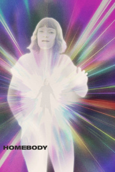 Homebody (2021) download