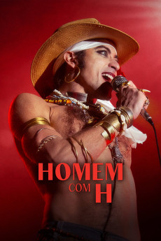 Homem com H (2025) download