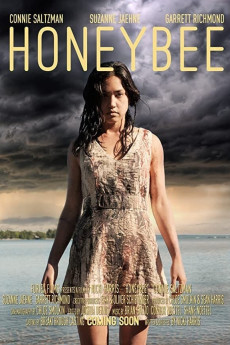 HoneyBee (2016) download