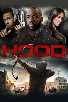 Hood (2015) download