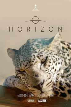 Horizon (2024) download