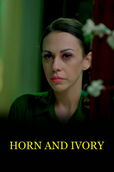 Horn and Ivory (2023) download