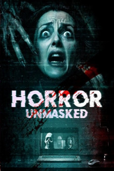 Horror Unmasked (2024) download