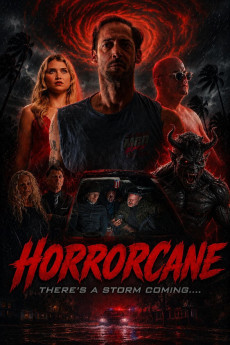 Horrorcane (2026) download