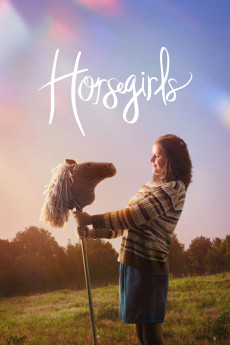 Horsegirls (2025) download