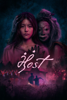 Host (2025) download