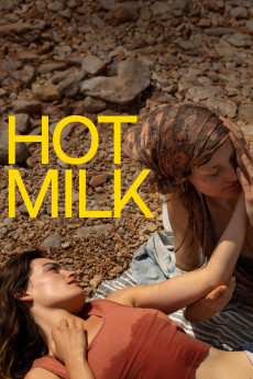 Hot Milk (2025) download
