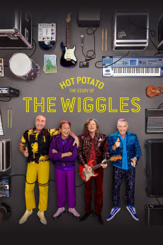 Hot Potato: The Story of the Wiggles (2023) download