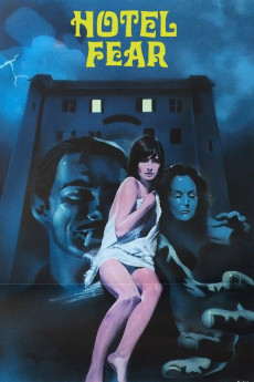 Hotel Fear (1978) download