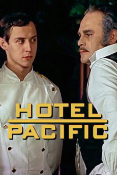 Hotel Pacific (1975) download