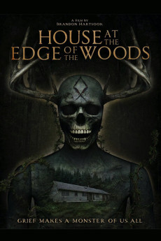 House at the Edge of the Woods (2025) download