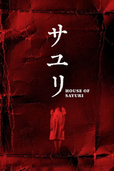House of Sayuri (2024) download