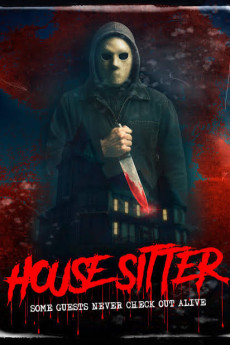 House Sitter (2026) download