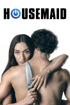 Housemaid (2026) download