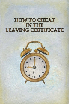 How to Cheat in the Leaving Certificate (1997) download