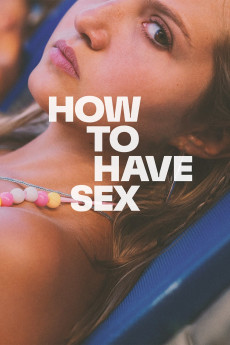 How to Have Sex (2023) download