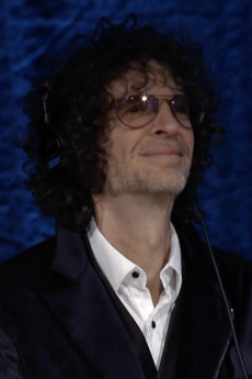 Howard Stern Birthday Bash (2014) download