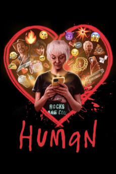 Human (2025) download