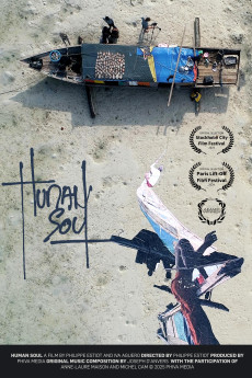 Human Soul (2025) download