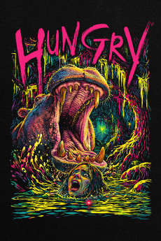 Hungry (2026) download