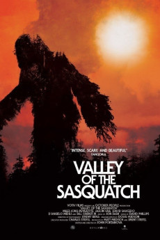 Hunting Grounds (2015) download