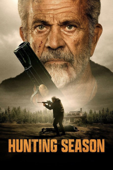 Hunting Season (2025) download