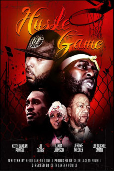 Hussle Game (2023) download