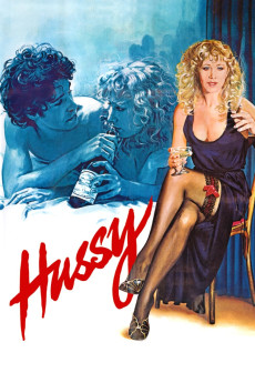 Hussy (1980) download