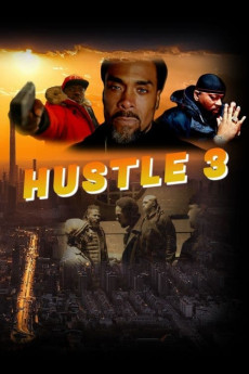 Hustle 3 (2023) download