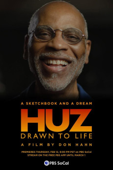 HUZ: Drawn to Life (2026) download