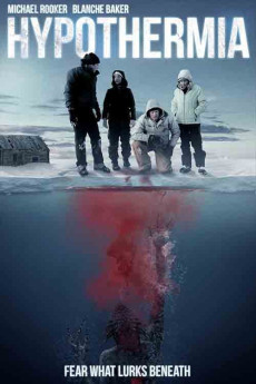 Hypothermia (2010) download
