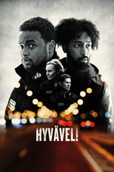 Hyväveli (2022) download