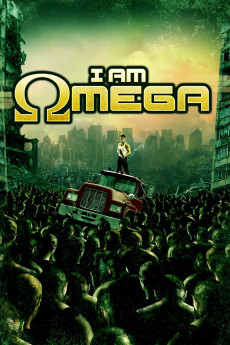 I Am Omega (2006) download
