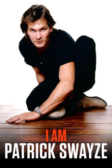 I Am Patrick Swayze (2019) download