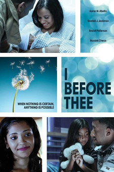 I Before Thee (2018) download