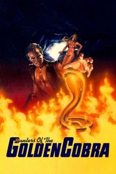 I cacciatori del cobra d'oro (1982) download