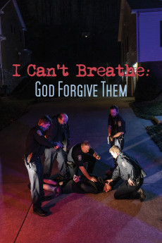 I Can't Breathe (2022) download
