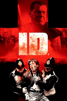 I.D. (1995) download