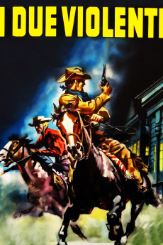 I due violenti (1964) download