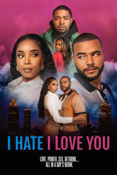 I Hate I Love You (2024) download