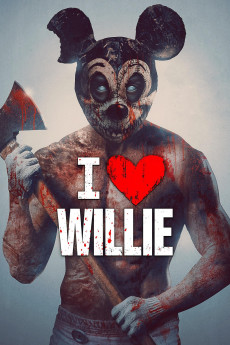 I Heart Willie (2024) download