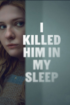 I Killed Him in My Sleep (2026) download