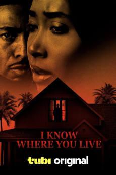 I Know Where You Live (2026) download