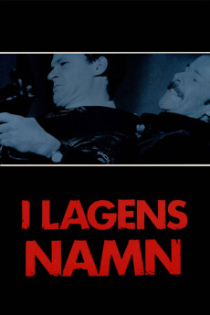 I lagens namn (1986) download