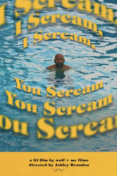 I Scream, You Scream (2022) download
