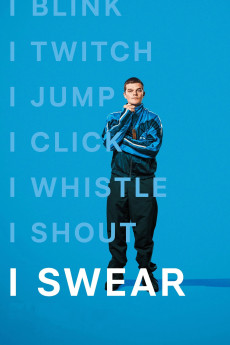 I Swear (2025) download