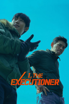 I, the Executioner (2024) download