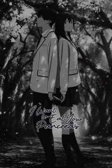 I Want to Eat Your Pancreas (2018) download
