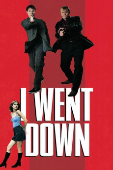 I Went Down (1997) download