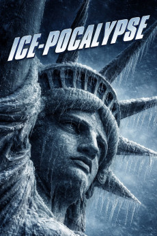 Ice-Pocalypse (2026) download